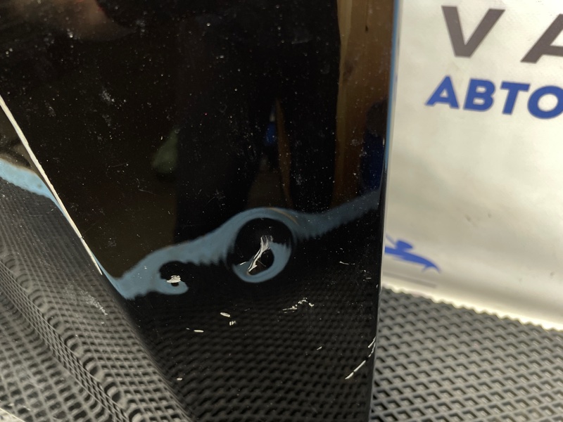 Капот, 25000 рублей, Санкт-Петербург