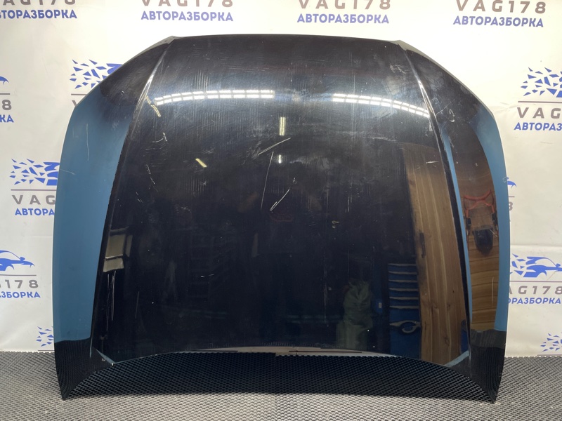 Капот, 40000 рублей, Санкт-Петербург