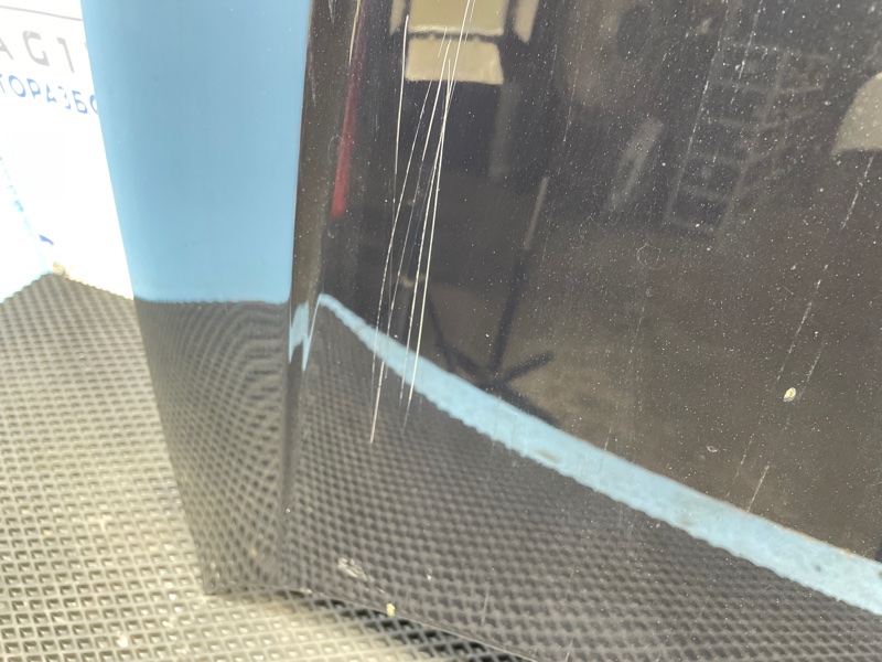 Капот, 40000 рублей, Санкт-Петербург