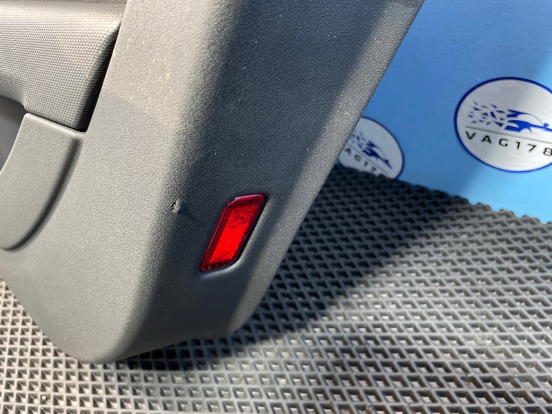 Обшивка двери, 2000 рублей, Санкт-Петербург