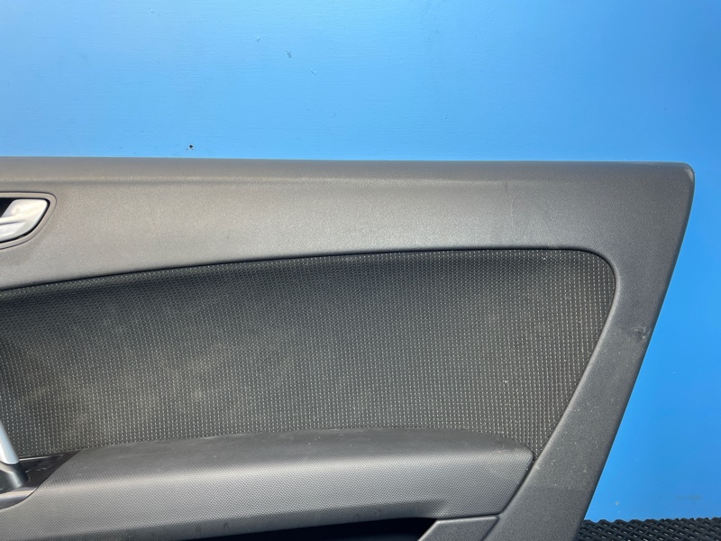 Обшивка двери, 2000 рублей, Санкт-Петербург