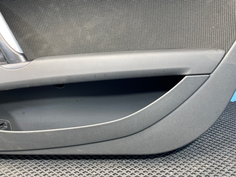 Обшивка двери, 2000 рублей, Санкт-Петербург