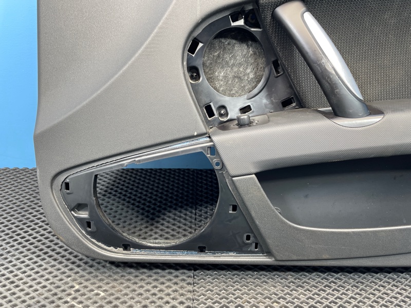 Обшивка двери, 2000 рублей, Санкт-Петербург