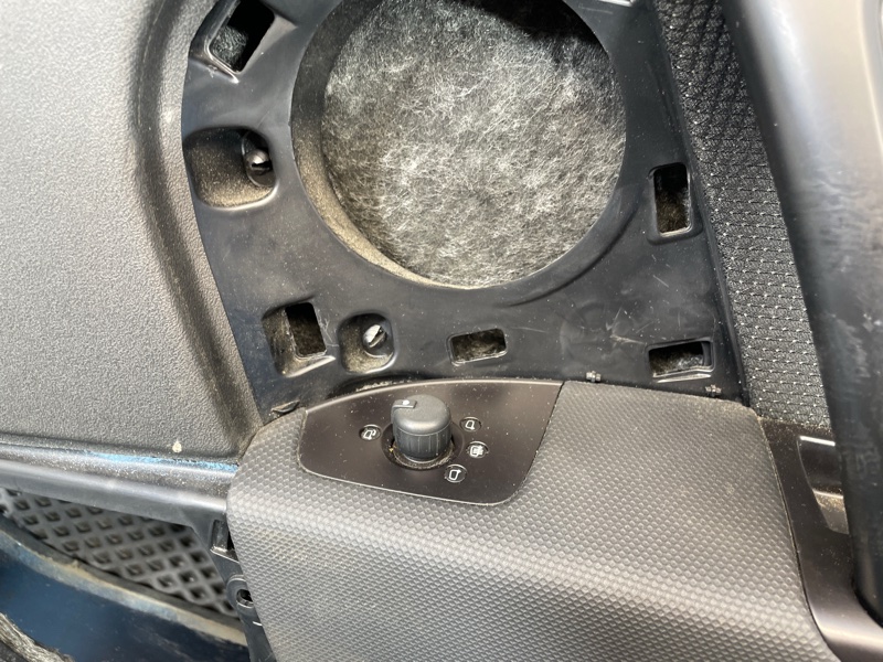 Обшивка двери, 2000 рублей, Санкт-Петербург