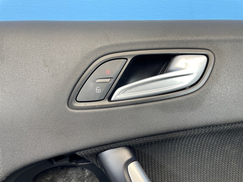 Обшивка двери, 2000 рублей, Санкт-Петербург