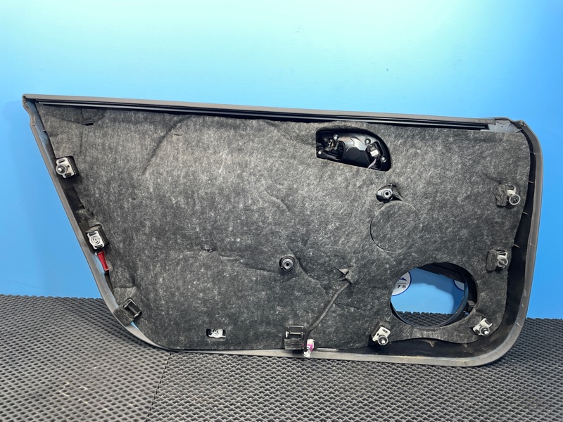 Обшивка двери, 2000 рублей, Санкт-Петербург