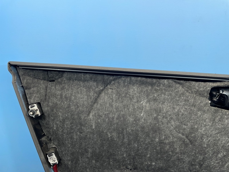 Обшивка двери, 2000 рублей, Санкт-Петербург