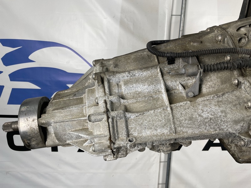 АКПП, 80000 рублей, Санкт-Петербург