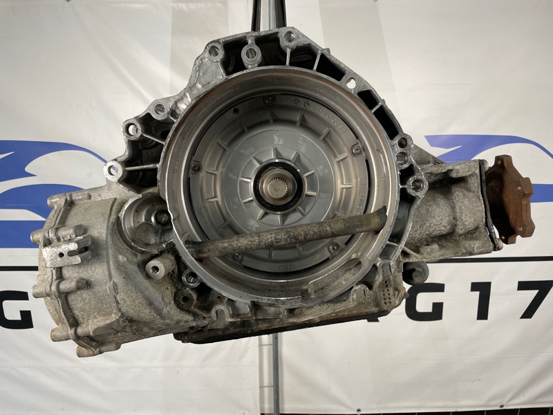 АКПП, 80000 рублей, Санкт-Петербург