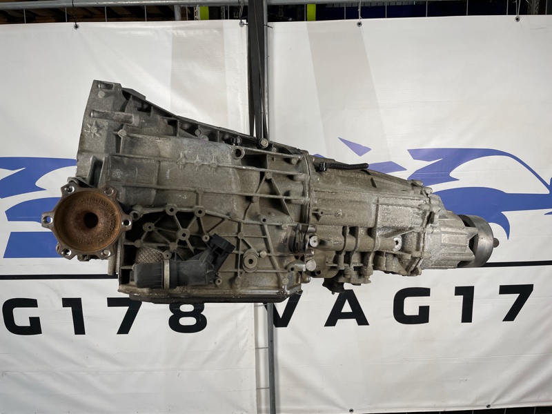 АКПП, 80000 рублей, Санкт-Петербург