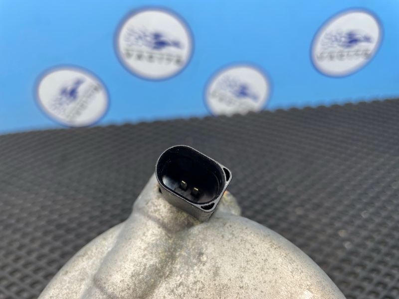 Компрессор кондиционера, 14000 рублей, Санкт-Петербург