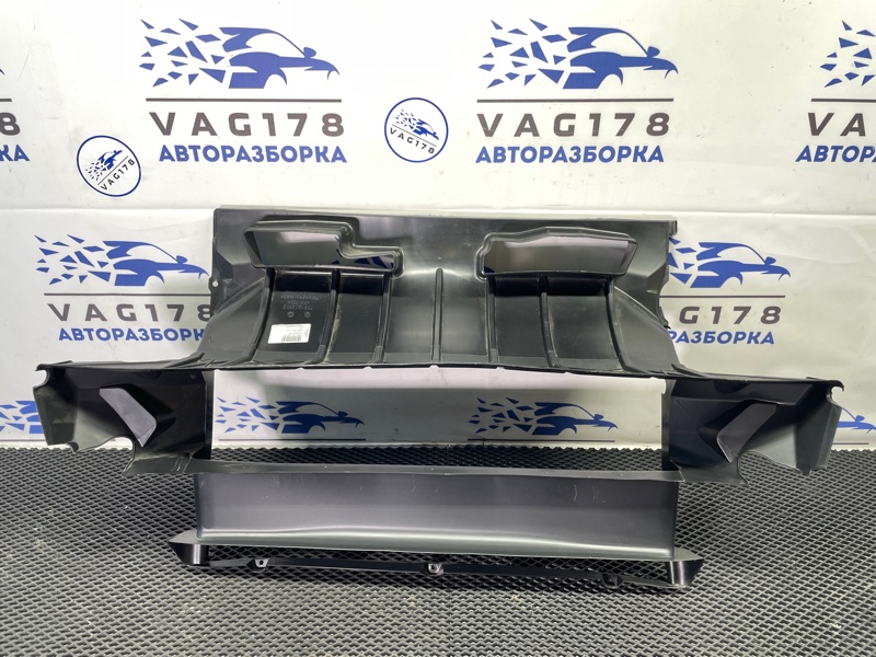 Воздуховод, 5000 рублей, Санкт-Петербург