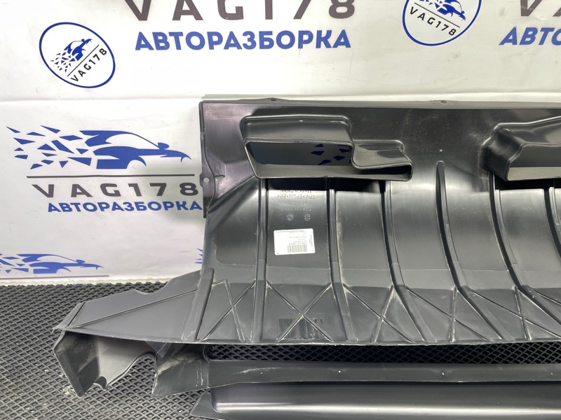 Воздуховод, 5000 рублей, Санкт-Петербург