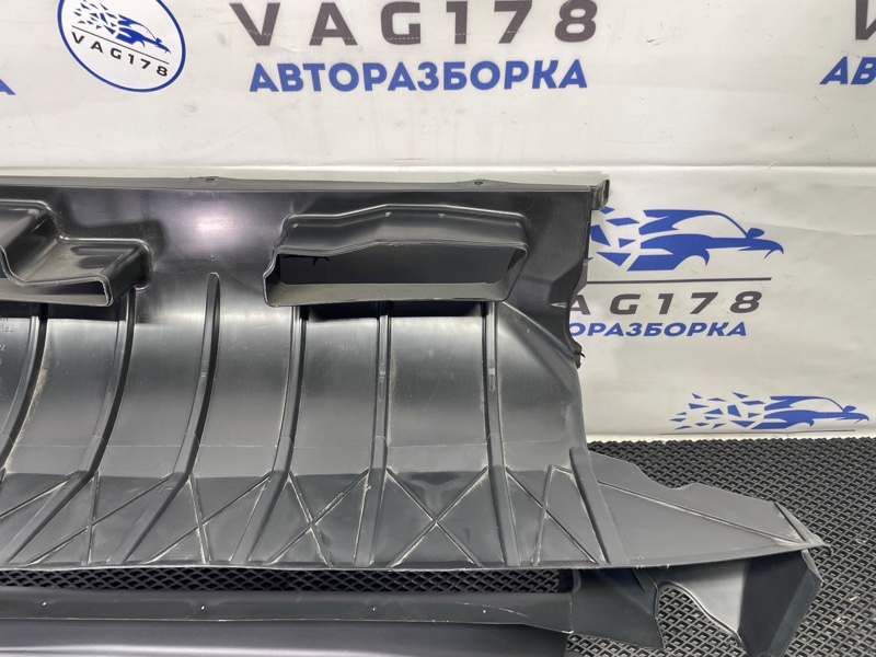 Воздуховод, 5000 рублей, Санкт-Петербург