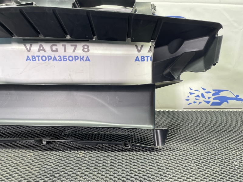 Воздуховод, 5000 рублей, Санкт-Петербург