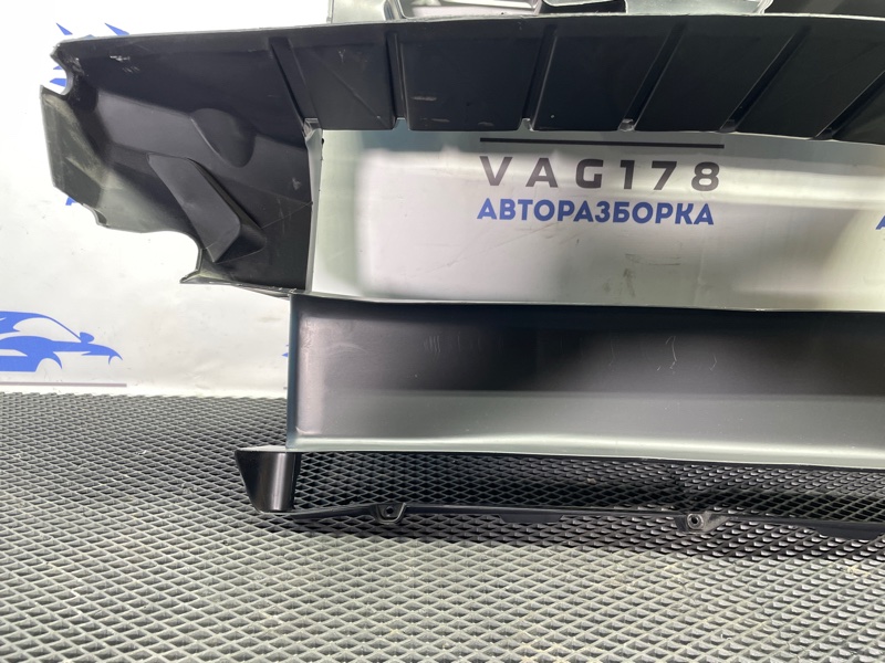 Воздуховод, 5000 рублей, Санкт-Петербург