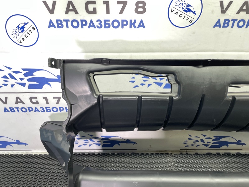 Воздуховод, 5000 рублей, Санкт-Петербург