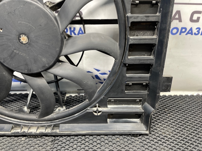 Диффузор вентилятора, 17000 рублей, Санкт-Петербург