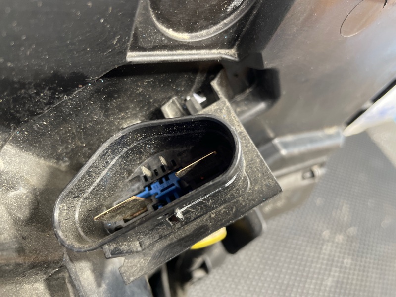 Диффузор вентилятора, 17000 рублей, Санкт-Петербург