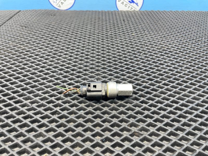 Датчик кондиционера, 1500 рублей, Санкт-Петербург