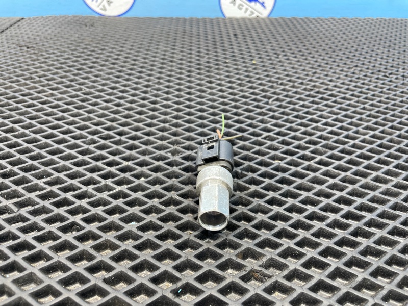 Датчик кондиционера, 1500 рублей, Санкт-Петербург