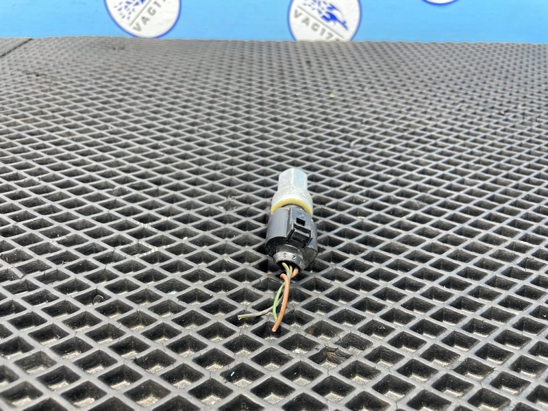 Датчик кондиционера, 1500 рублей, Санкт-Петербург