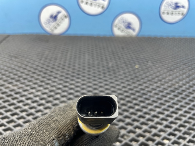 Датчик кондиционера, 1500 рублей, Санкт-Петербург