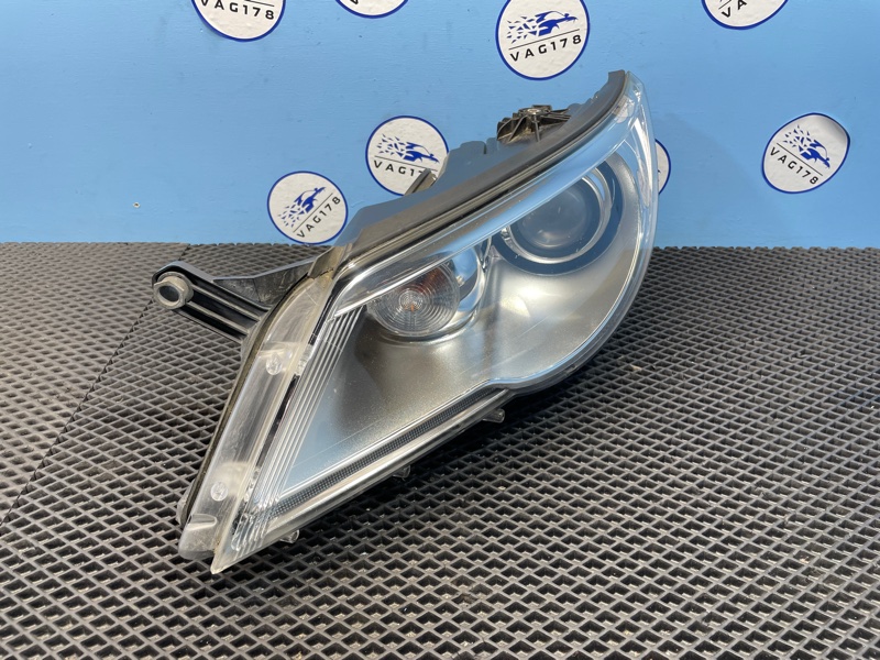 Фара, 23000 рублей, Санкт-Петербург