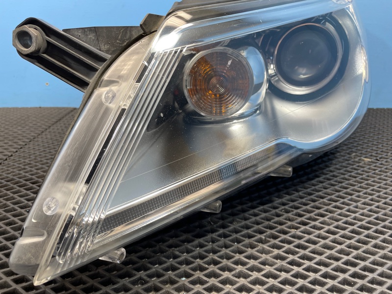 Фара, 23000 рублей, Санкт-Петербург