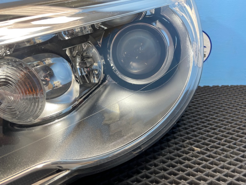 Фара, 23000 рублей, Санкт-Петербург