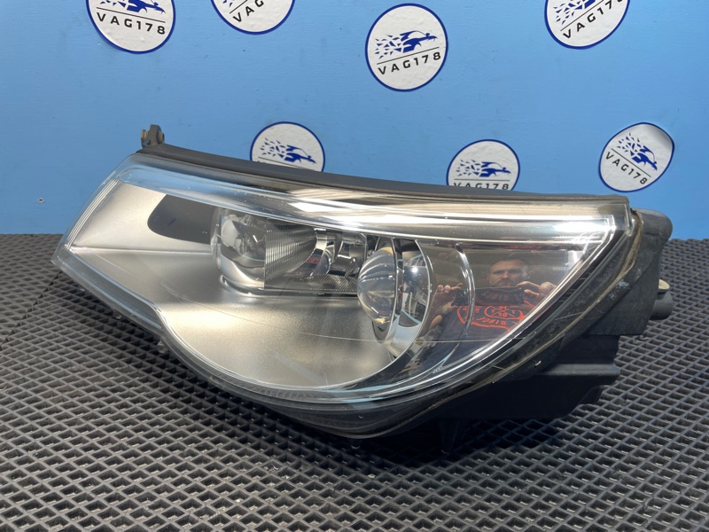 Фара, 23000 рублей, Санкт-Петербург