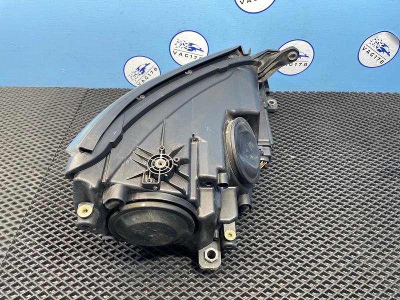 Фара, 23000 рублей, Санкт-Петербург