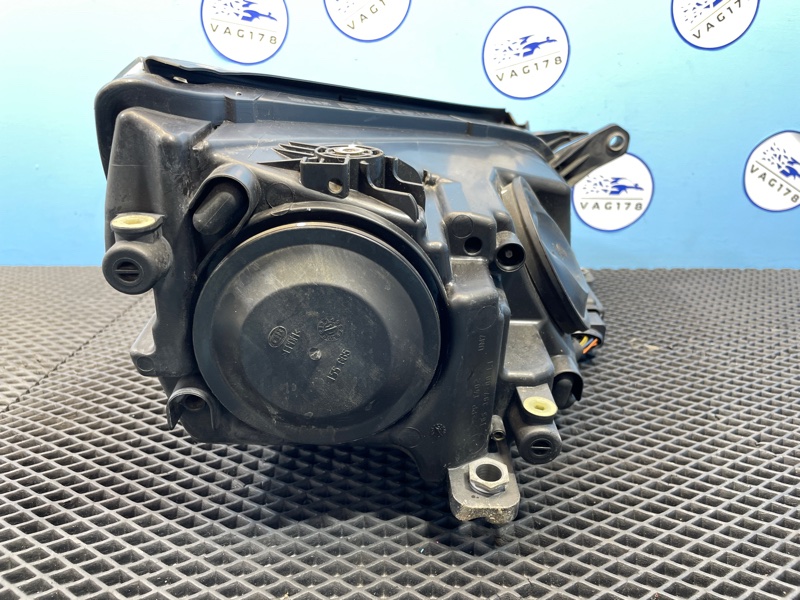 Фара, 23000 рублей, Санкт-Петербург