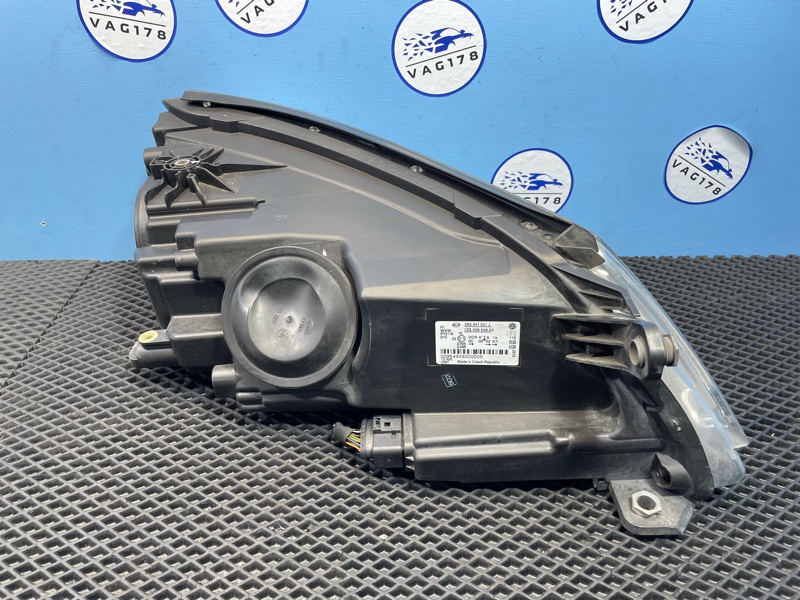 Фара, 23000 рублей, Санкт-Петербург