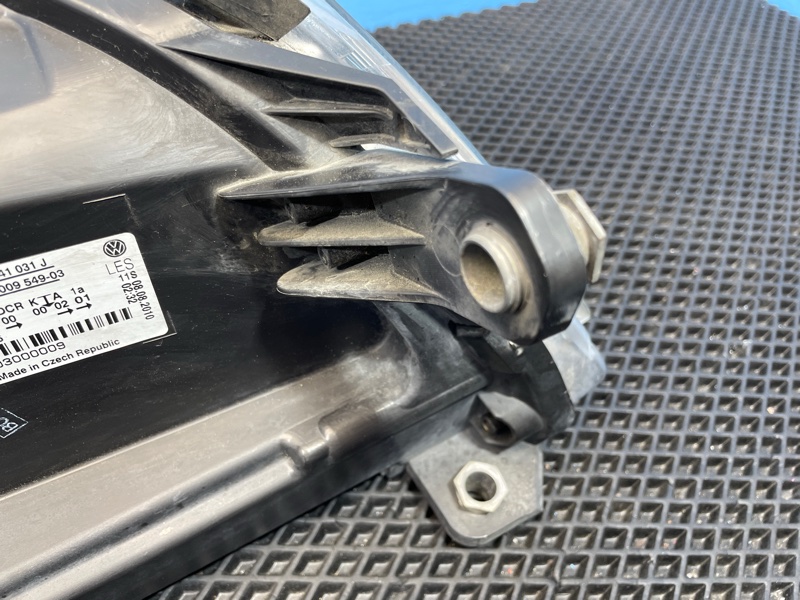 Фара, 23000 рублей, Санкт-Петербург