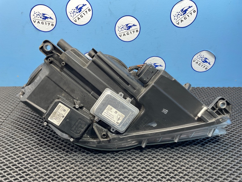 Фара, 23000 рублей, Санкт-Петербург