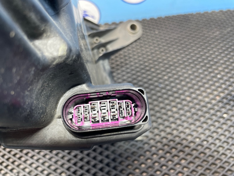 Фара, 23000 рублей, Санкт-Петербург