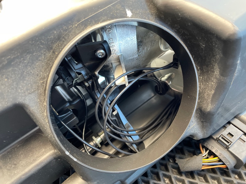 Фара, 23000 рублей, Санкт-Петербург