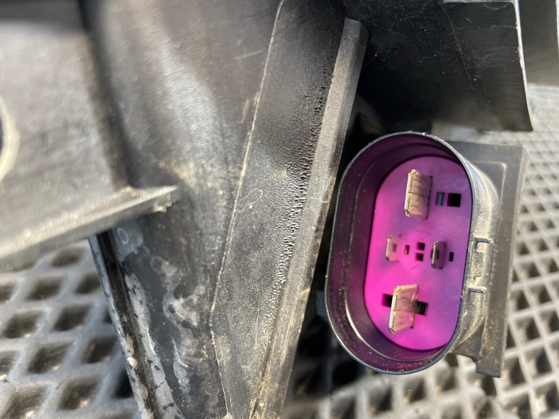 Диффузор вентилятора, 9500 рублей, Санкт-Петербург