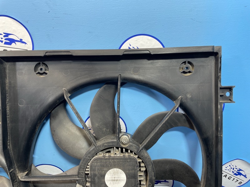 Диффузор вентилятора, 9500 рублей, Санкт-Петербург