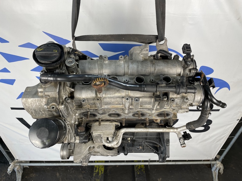 Двигатель, 40000 рублей, Санкт-Петербург