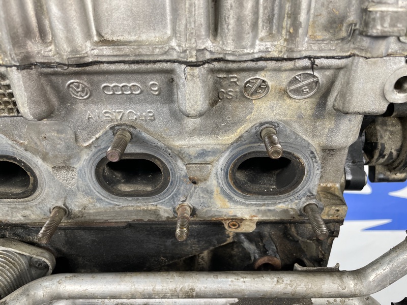 Двигатель, 40000 рублей, Санкт-Петербург