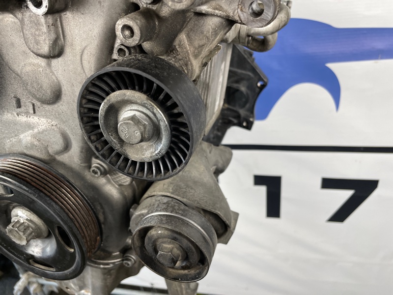 Двигатель, 40000 рублей, Санкт-Петербург