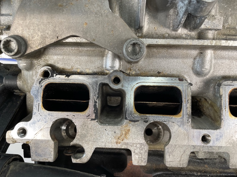 Двигатель, 40000 рублей, Санкт-Петербург