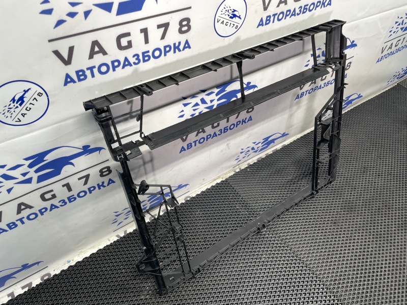 Рамка радиатора, 3000 рублей, Санкт-Петербург