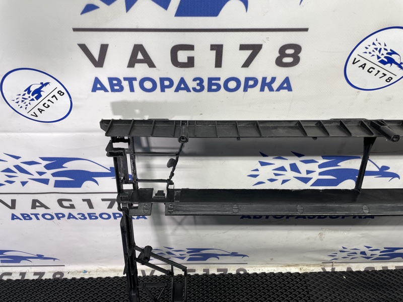 Рамка радиатора, 3000 рублей, Санкт-Петербург