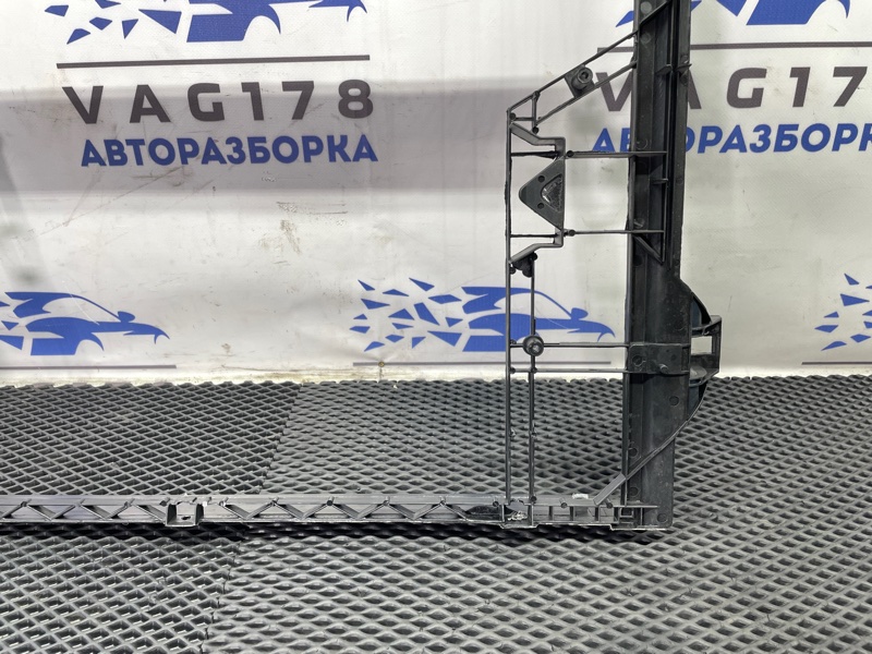 Рамка радиатора, 3000 рублей, Санкт-Петербург