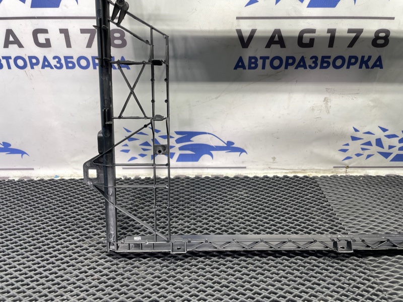 Рамка радиатора, 3000 рублей, Санкт-Петербург