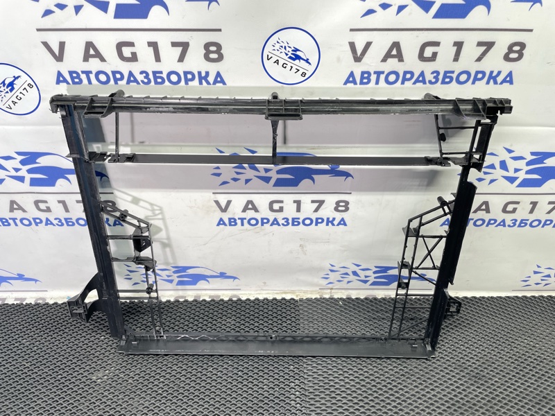 Рамка радиатора, 3000 рублей, Санкт-Петербург