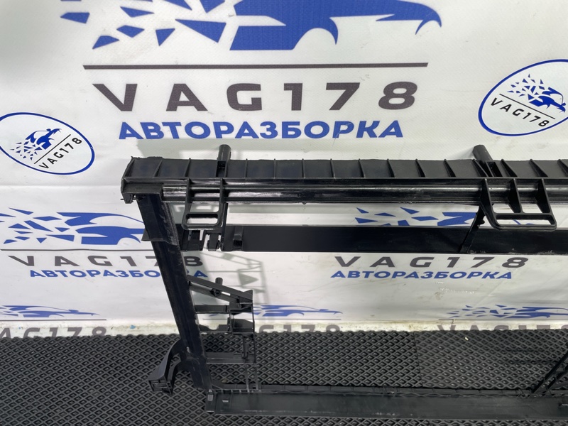 Рамка радиатора, 3000 рублей, Санкт-Петербург